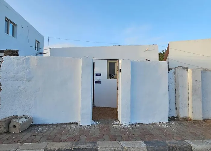 Tatil Evi Cairo Soul *